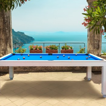 Vision Outdoor (Table Top)